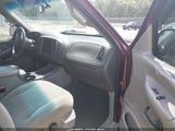 Ford Expedition Xlt 1FMRU15W81LB65630 снимка