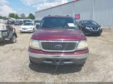Ford Expedition Xlt 1FMRU15W81LB65630 снимка