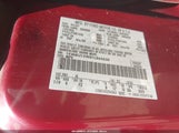 Ford Expedition Xlt 1FMRU15W81LB65630 снимка