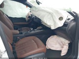 Audi A4 2.0T Premium WAUANAF45HN023811 снимка