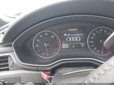 Audi A4 2.0T Premium WAUANAF45HN023811 снимка