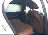 Audi A4 2.0T Premium WAUANAF45HN023811 снимка