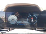 Hyundai Elantra Sel KMHLS4AG3PU441744 снимка
