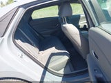Hyundai Elantra Sel KMHLS4AG3PU441744 снимка