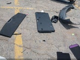 Nissan Rogue Sv KNMAT2MT7JP524119 снимка