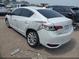 Acura Ilx Premium Package/Technology Plus Package 19UDE2F77HA004962 снимка