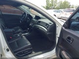 Acura Ilx Premium Package/Technology Plus Package 19UDE2F77HA004962 снимка