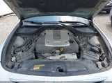 Infiniti G37X JN1CV6AR0CM970929 снимка