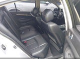 Infiniti G37X JN1CV6AR0CM970929 снимка