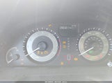 Honda Odyssey Ex-L 5FNRL5H60GB001682 снимка