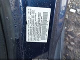 Honda Odyssey Ex-L 5FNRL5H60GB001682 снимка