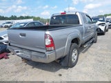 Toyota Tacoma Base V6 5TFUU4ENXFX114024 fotografie