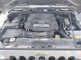 Jeep Wrangler Unlimited Sport 1C4BJWDG8GL339386 photo