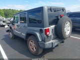 Jeep Wrangler Unlimited Sport 1C4BJWDG8GL339386 photo