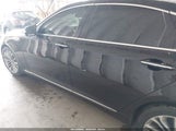 Genesis G80 3.8 KMHGN4JE4HU200610 снимка