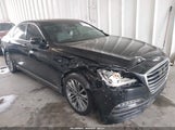 Genesis G80 3.8 KMHGN4JE4HU200610 снимка