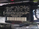 Genesis G80 3.8 KMHGN4JE4HU200610 снимка