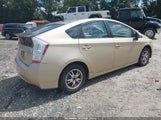 Toyota Prius Iv JTDKN3DU3A0089623 снимка