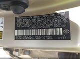 Toyota Prius Iv JTDKN3DU3A0089623 снимка