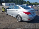Hyundai Accent Se KMHCT4AE5HU175382 снимка