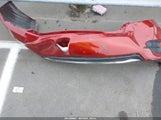 Honda Civic Lx 2HGFC2F64MH529303 снимка