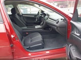 Honda Civic Lx 2HGFC2F64MH529303 снимка