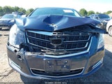 Cadillac Xts Luxury Collection 2G61M5S38G9116711 снимка