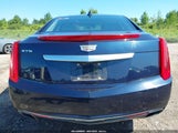 Cadillac Xts Luxury Collection 2G61M5S38G9116711 снимка