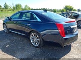 Cadillac Xts Luxury Collection 2G61M5S38G9116711 снимка