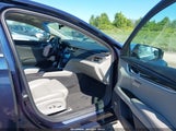 Cadillac Xts Luxury Collection 2G61M5S38G9116711 снимка