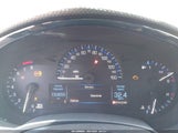 Cadillac Xts Luxury Collection 2G61M5S38G9116711 снимка