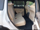 Jeep Grand Cherokee Limited 4X4 1C4RJHBG9SC272576 снимка