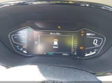 Kia Niro Plug-In Hybrid Ex KNDCD3LD8M5462896 photo
