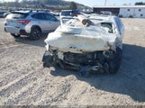 Buick Lucerne Cxl 1G4HD57208U128458 снимка
