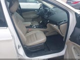 Ford Escape Titanium 1FMCU9J91JUC88037 снимка