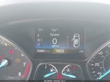 Ford Escape Titanium 1FMCU9J91JUC88037 снимка