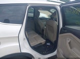 Ford Escape Titanium 1FMCU9J91JUC88037 fotografie
