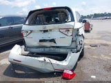 Honda Odyssey Touring/Touring Elite 5FNRL5H99CB115300 photo