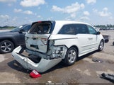 Honda Odyssey Touring/Touring Elite 5FNRL5H99CB115300 photo