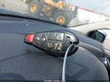 Chrysler Town & Country Touring 2C4RC1BG0CR209215 photo
