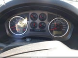 Ford F-150 Fx4/Xlt 1FTPX04545KC13111 снимка
