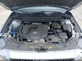 Mazda Cx-5 2.5 S Preferred JM3KFBCM8P0274002 снимка