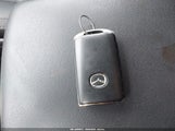 Mazda Cx-5 2.5 S Preferred JM3KFBCM8P0274002 снимка