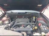 Subaru Outback 2.5I Premium 4S4BRBCC9B3391145 снимка