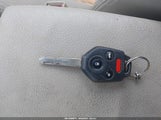 Subaru Outback 2.5I Premium 4S4BRBCC9B3391145 снимка