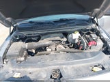 Ram  Big Horn/Lone Star 4X4 6'4 Box 1C6SRFBT5KN624785 photo