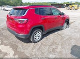 Jeep Compass Sport 3C4NJDAB9LT132871 снимка