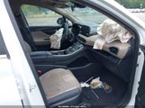 Hyundai Santa Fe Se 5NMS1DAJ6PH619023 снимка