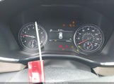 Hyundai Santa Fe Se 5NMS1DAJ6PH619023 снимка