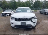 Jeep Grand Cherokee Limited 4X4 1C4RJFBG6LC420060 photo